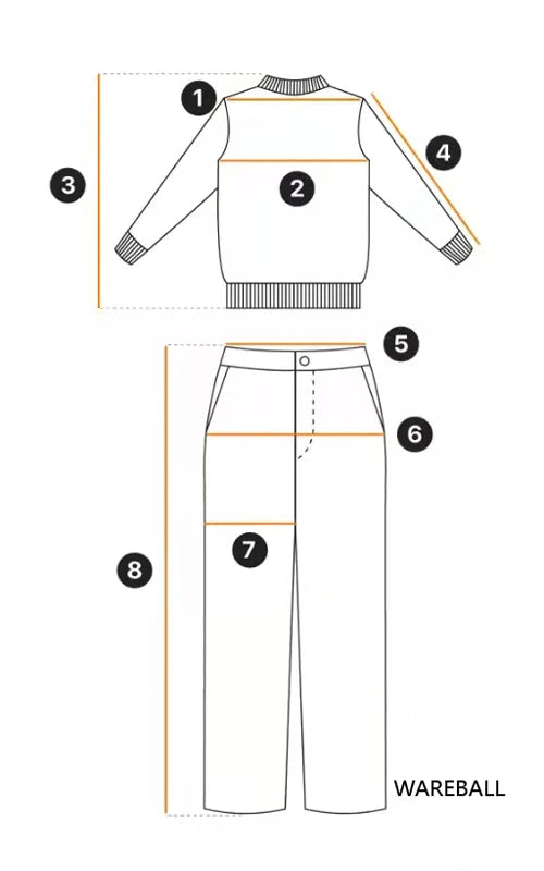 Nuevos Pantalones de Yoga Sin Costuras Acanalados (Ribbed), Leggings de Cintura Alta para Gimnasio, Leggings Deportivos de Fitness para Mujer, Mallas para Correr con Control de Abdomen