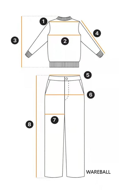 Nuevos Pantalones de Yoga Sin Costuras Acanalados (Ribbed), Leggings de Cintura Alta para Gimnasio, Leggings Deportivos de Fitness para Mujer, Mallas para Correr con Control de Abdomen
