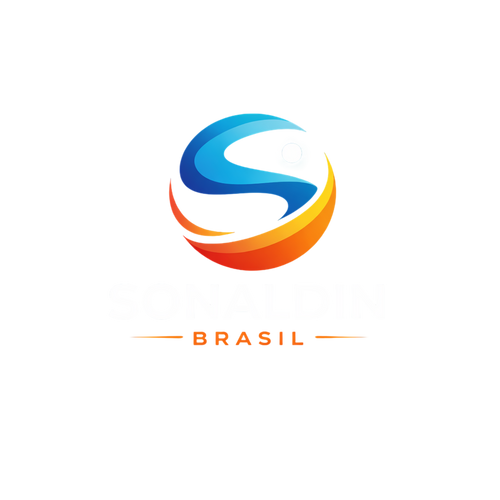 SONALDIN