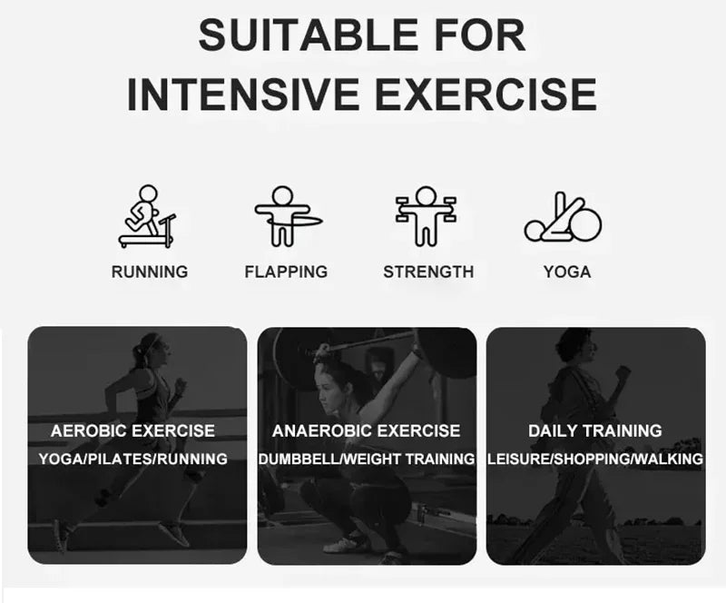 Prenda Superior Deportiva de Cuello Halter para Mujer, Camiseta de Tirantes Sin Costuras para Yoga con Almohadillas Integradas (Relleno), Ropa Deportiva Ajustada de Alta Elasticidad para Entrenamiento en Gimnasio, Fitness y C
