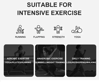 Prenda Superior Deportiva de Cuello Halter para Mujer, Camiseta de Tirantes Sin Costuras para Yoga con Almohadillas Integradas (Relleno), Ropa Deportiva Ajustada de Alta Elasticidad para Entrenamiento en Gimnasio, Fitness y C