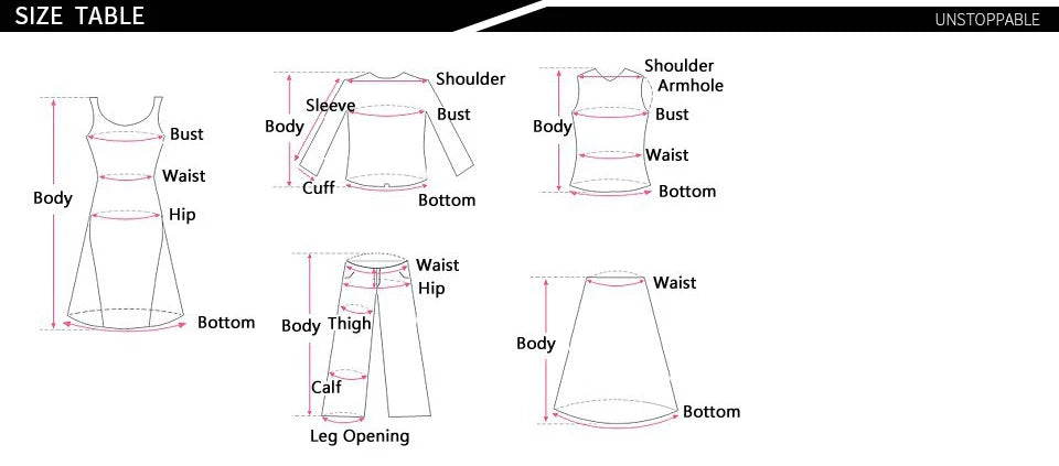 Nueva Camiseta de Manga Corta para Mujer Primavera 2024, Camiseta Corta (Crop Top) Básica, Suave, Sencilla, Casual y Fácil de Combinar, Moda de Verano de Color Liso