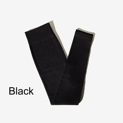 Nuevos Pantalones de Yoga Sin Costuras Acanalados (Ribbed), Leggings de Cintura Alta para Gimnasio, Leggings Deportivos de Fitness para Mujer, Mallas para Correr con Control de Abdomen