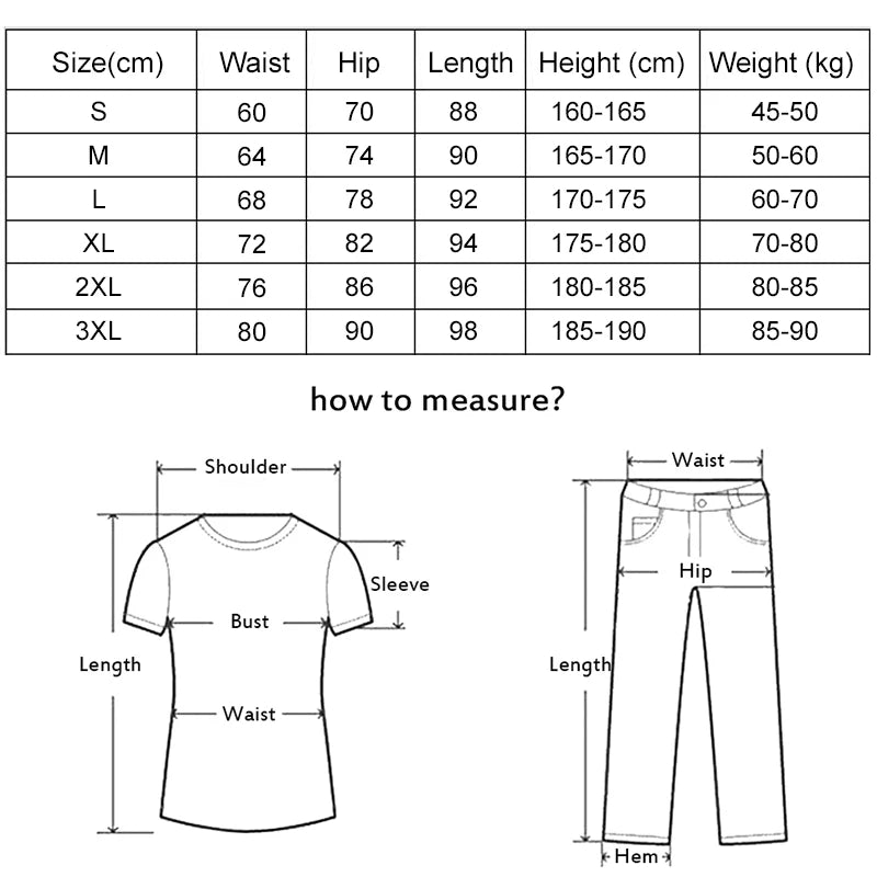 Pantalones de Compresión y Mallas para Hombre, Leggings Frescos y de Secado Rápido, Capa Base Deportiva, Mallas para Correr, Pantalones Cortos Deportivos para Entrenamiento Activo