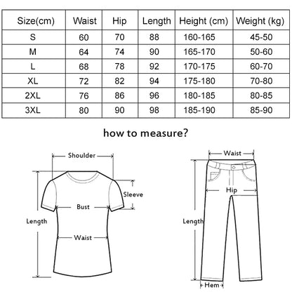 Pantalones de Compresión y Mallas para Hombre, Leggings Frescos y de Secado Rápido, Capa Base Deportiva, Mallas para Correr, Pantalones Cortos Deportivos para Entrenamiento Activo
