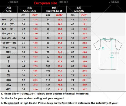 amiseta de Fútbol de España con Gráfico 3D Orgullo del Emblema Español para Hombre, Ropa, Camiseta del Club de Fútbol de España, Prendas Superiores Deportivas para Gimnasio y Hombre