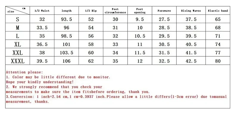 Pantalones de Jogging para Hombre de Otoño Invierno, Pantalones de Chándal Forrados de Felpa (Polar), Pantalones de Algodón Casuales para Correr, Ropa Deportiva Transpirable para Fitness, Gimnasio y Deporte