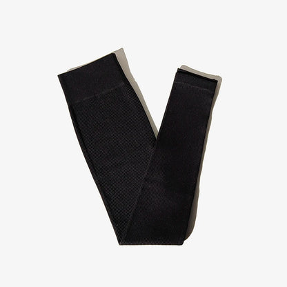Nuevos Pantalones de Yoga Sin Costuras Acanalados (Ribbed), Leggings de Cintura Alta para Gimnasio, Leggings Deportivos de Fitness para Mujer, Mallas para Correr con Control de Abdomen