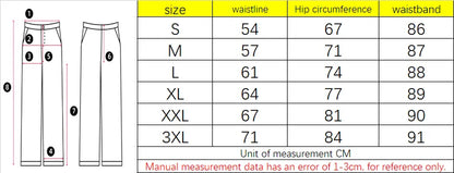 Pantalones de Nueve Cuartos (Tobilleros) y Leggings para Mujer, Pantalones Deportivos de Yoga de Cintura Alta y Color Liso, Leggings de Alta Elasticidad, Pantalones para Correr y Fitness Talla 3XL